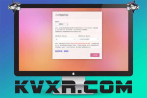 USDT批量生成地址 | TRX靓号地址生成 源码