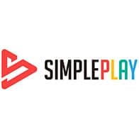 SimplePlay – Fishing Portal