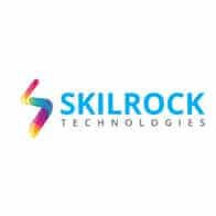 Skilrock：荣获最受欢迎工作场所奖的顶级技术提供商