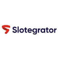 Slotegrator
