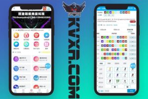 彩吧网 | 彩吧网源码
