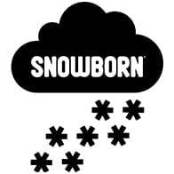 Snowborn Games – Game Changer