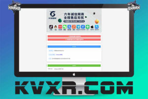 二开版发卡自助下单授权钱包安全源码 | 发卡秒u系统