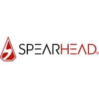 Spearhead Studios: Slots and Casino Games Provider