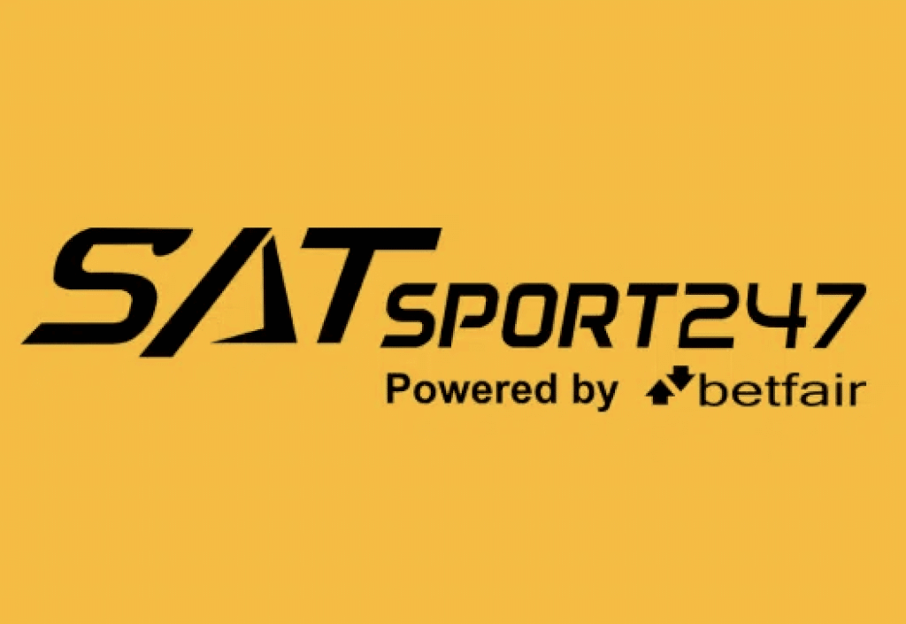 Satsport247 | 1 Sports Betting Exchange