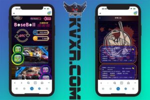 RADDX多语言去中心化区块dapp赛车游戏源码 | 场外交易OTC