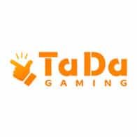 TaDa Gaming：三十年游戏开发经验，创造魔幻游戏体验