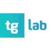 TG Lab Platform – Boost Your Gaming Experience With Us