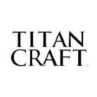 TitanCraft