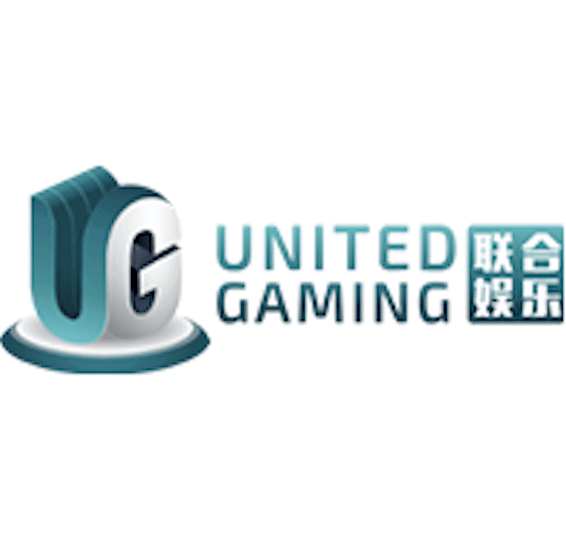 United Gaming：智能手机时代的移动投注平台