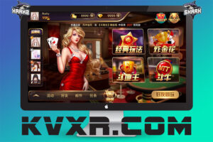 欢乐棋牌王源码 | 斗地主
