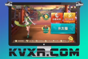 五福棋牌源码 | 棋牌app