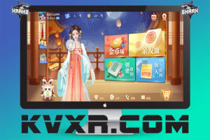谷友娱乐棋牌源码 | 乐山跑得快