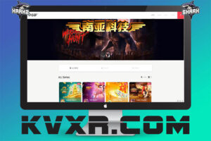 Pocket Games Soft源码 | pg源码
