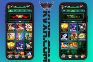 Yono Rummy App二合一版本 | 印度拉米游戏源码