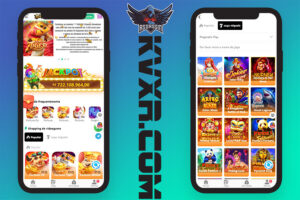 PG GAME源码 | 巴西本土游戏系统