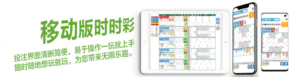 区块链应用网站开发,游戏系统网站制作,区块链应用网站建设,游戏系统游戏定制