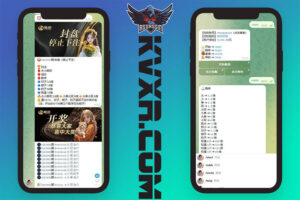 赢都娱乐28源码 | 赢都加拿大28机器人源码