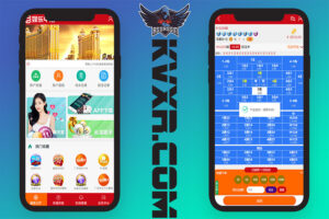 H5番摊游戏时时彩平台BC源码 | 加拿大28番摊