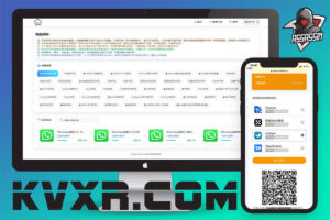 最新发卡钱包安全系统源码 | 卖账号授权钱包安全SDT平台