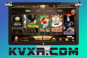 运营级Java语言越南棋牌游戏系统源码搭建 | 越南电玩城平台架设