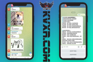 飞机TG自动炒群机器人 | telegram炒群机器人源码