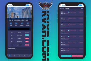 全新海外Rockefeller微交易系统源码 | BTC虚拟币微盘平台源码