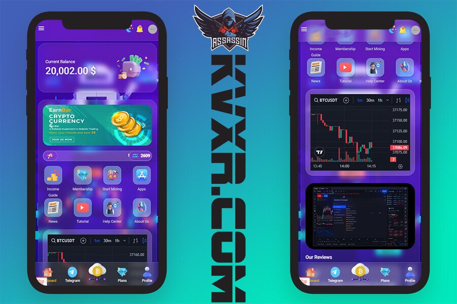 虚拟币GPT机器人挖矿平台系统源码/海外区块链挖矿理财投资源码/资金盘挖矿源码