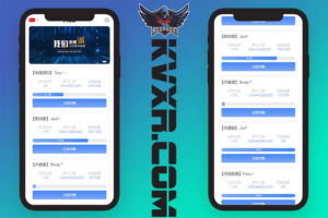 新版USDT钱包授权盗u系统源码 | 秒usdt源码