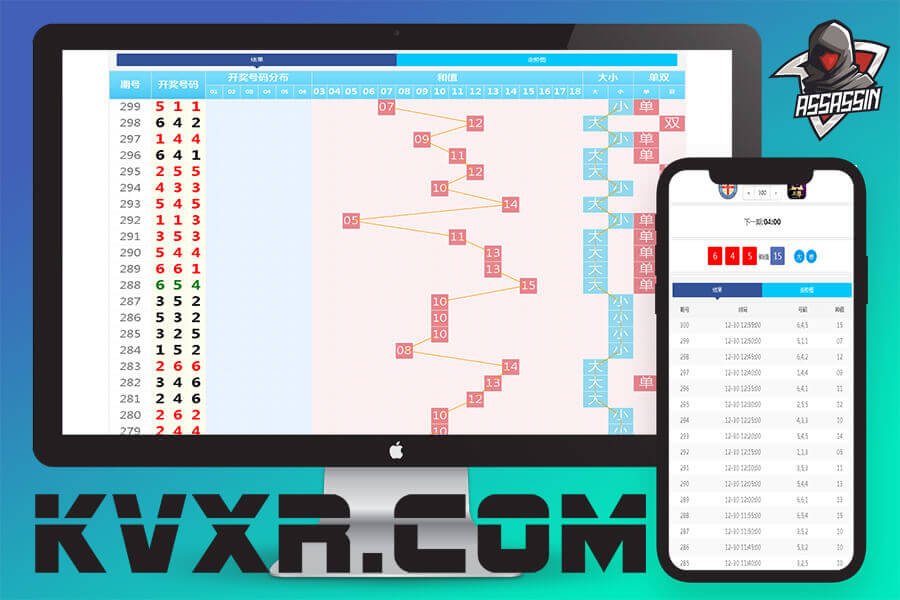 时时彩快三开奖结果走势图网/开奖网源码/开奖网程序/可以提前预设开奖结果