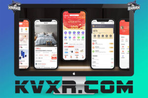 企业级B2C多门店智慧连锁电商系统源码部署+DIY装修支持PC+小程序+公众号+App源码