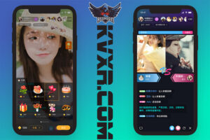 2025新开发短视频系统 | 开源直播源码APP