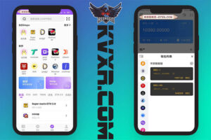 uniswap链上去中心化钱包源码 | 支持以太坊波场钱包app