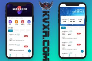 bzz商城 | bzz分币系统