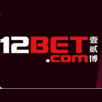 12BET壹贰博：亚洲领先的在线博彩平台
