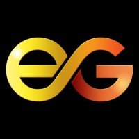 EG彩票：引领彩票行业的领先者