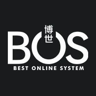 BOS娱乐包网平台：打造业内最快速、全方位的建站服务
