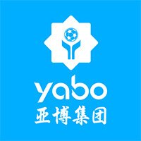 亚博集团：娱乐行业的革新者