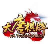 大唐棋牌：创新驱动的棋牌游戏领航者