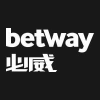 Betway必威联盟提供一个综合性的在线娱乐平台