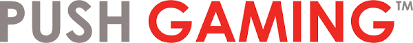 Push Gaming：获得马耳他博彩管理局和英国博彩委员会颁发的博彩牌照