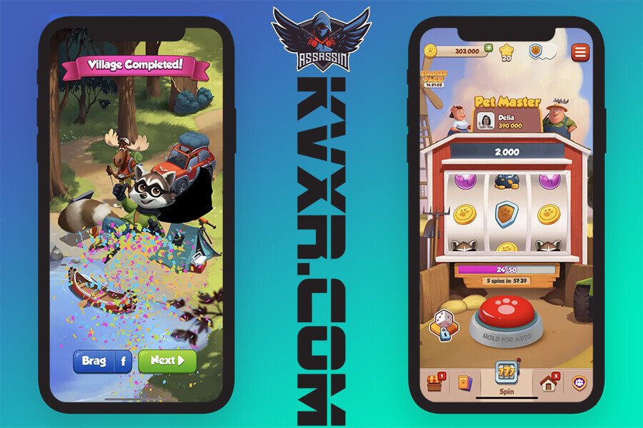 Pet Master手游源码/宠物大师游戏/迷你掷骰子游戏/老虎机/俄罗斯轮盘赌