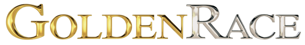 Golden Race：24/7实时虚拟赛事的提供商