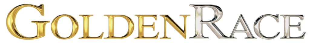 Golden Race：24/7实时虚拟赛事的提供商