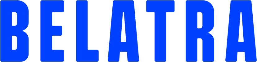 Belatra：专注于为实体赌场生产机柜和电子系统