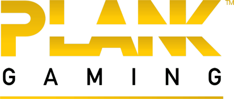 Plank Gaming：公平安全的马耳他赌场游戏
