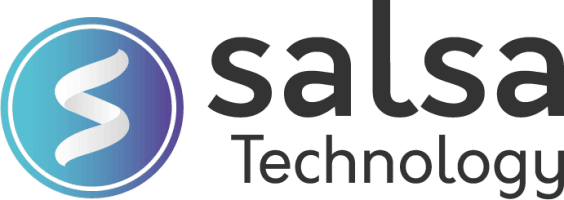 Salsa Technology：拉美iGaming行业的创新领导者