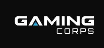 Gaming Corps：高品质瑞典老虎机游戏与创新技术的结合