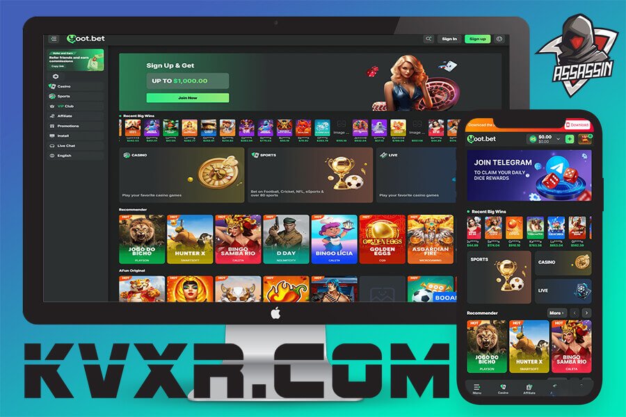 Yoot slots源码/Unity游戏源码/海外H5商业游戏平台