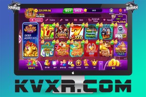 YoumeSlot游戏源码 | 涵盖全球热门游戏